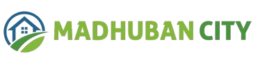 Madhuban City – Plots & Farm Houses in Lucknow